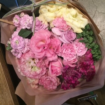 설레임 그리고 불안.jpg