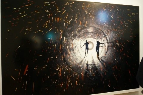 아무 맛이 나지 않는 시간.jpg