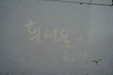 잊혀진다는 것.jpg