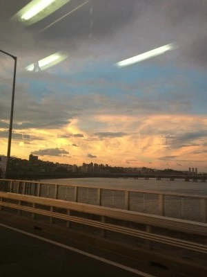 도전 실패 길.jpg