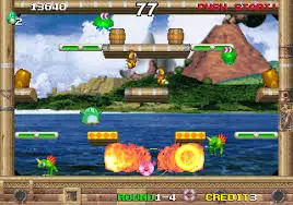 images?q=tbn:ANd9GcSH9I-0DNWiRs1-5-iUbT19BMJ3Ll6iJQ2W-g&s