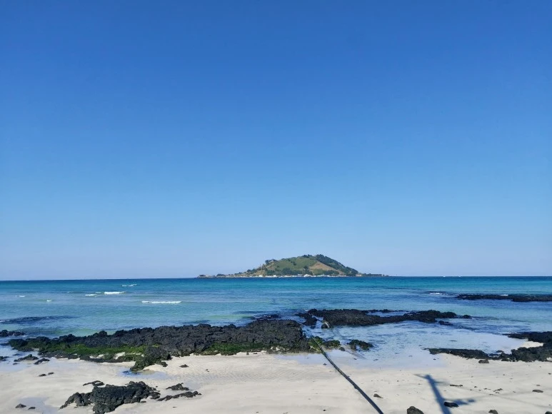 20201111_102403.jpg?type=w773