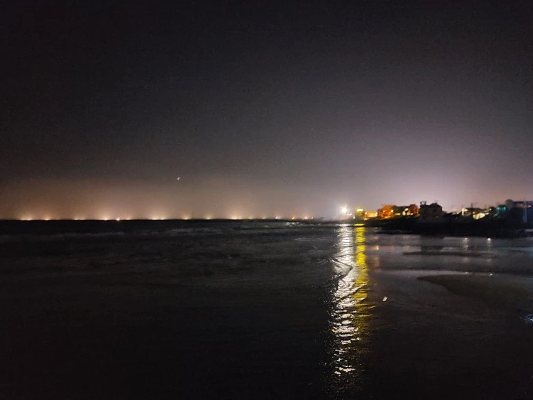 20201110_232853.jpg?type=w773