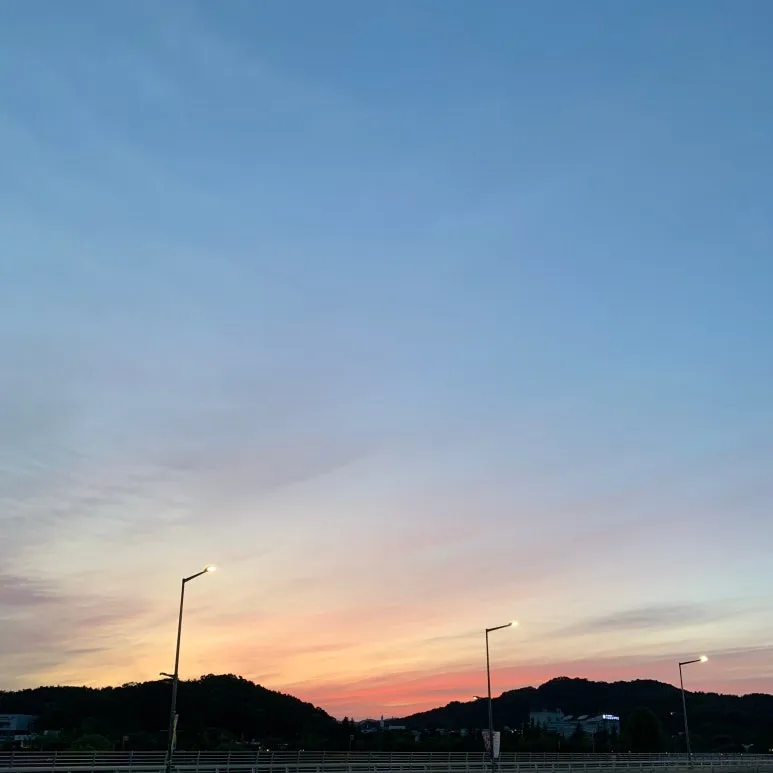 %EC%BB%A4%EB%B2%84%EC%82%AC%EC%A7%84.jpg?type=w773