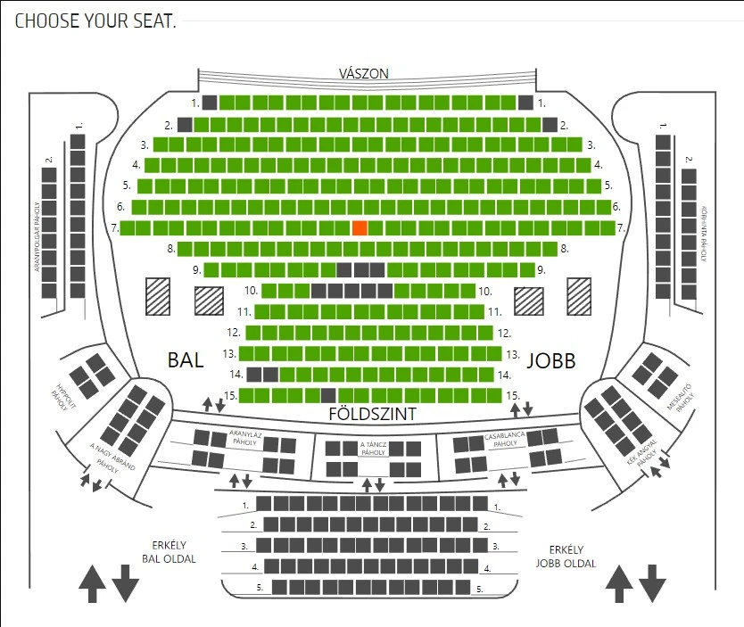 Screenshot 2024-03-31 at 23.24.53.JPG