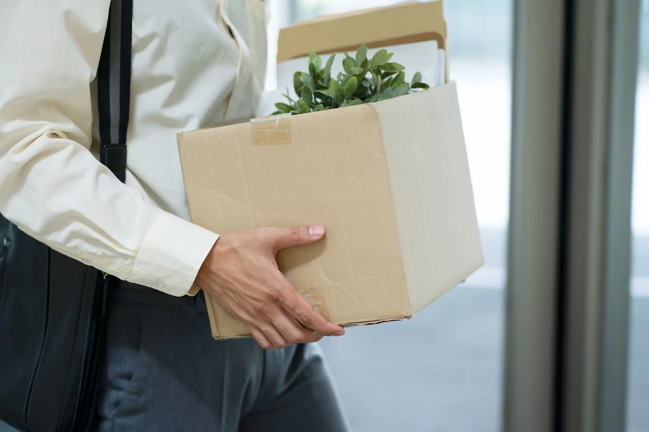 AD_4nXcgu79BaOwlJedt7kXzAvL9MbvZxbiRspKLuN40_wIUgTyIWg4LdkT6bmyPzr_D9kkoSe4g2granWmMyVSJ3tVeJLSgU4n2ZFeU2QEGFANQ3UP4BvZYrzmYgLmTNPJ6fsmTsxntBZ5hSvS0b4HJ5vfS_mM8?key=GtQEC79Ah0ru2OZT2NQH9g