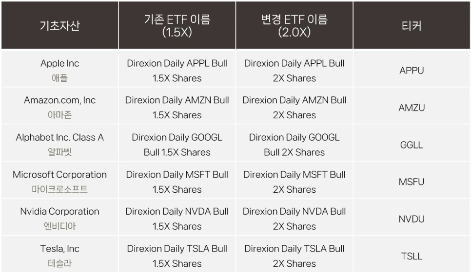 1.png?type=w966&jopt=2