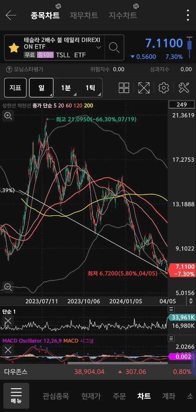 5.jpg?type=w966&jopt=2