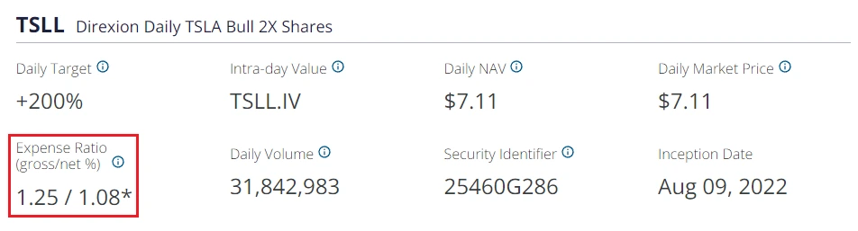 3.png?type=w966&jopt=2