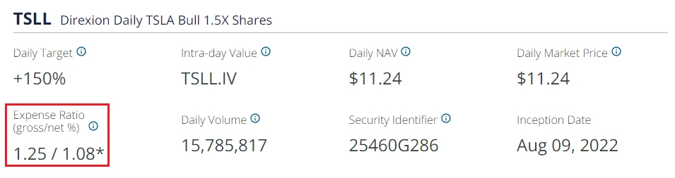 4.png?type=w966&jopt=2