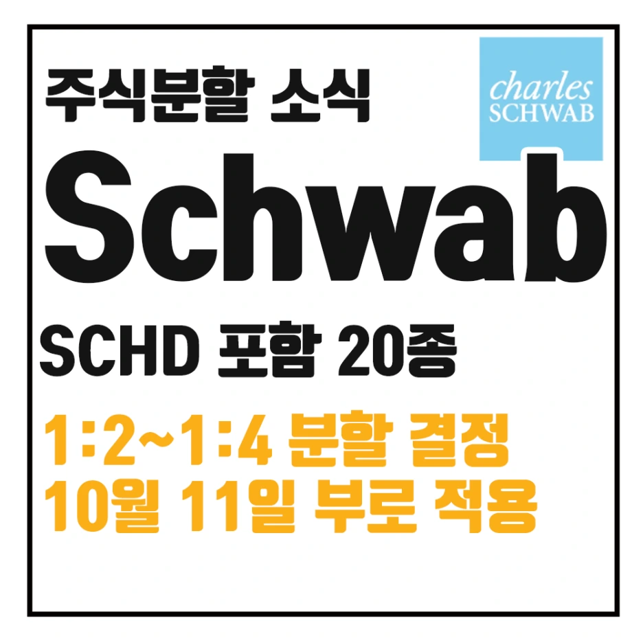 %EC%8D%B8%EB%84%A4%EC%9D%BC.png?type=w1