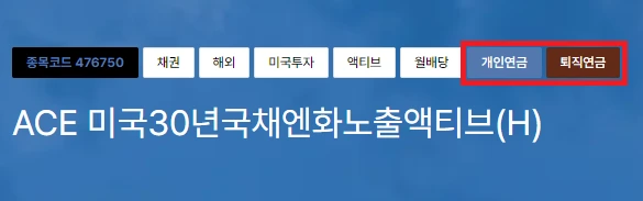 2.png?type=w966&jopt=2