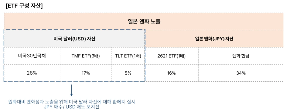 6.png?type=w966&jopt=2