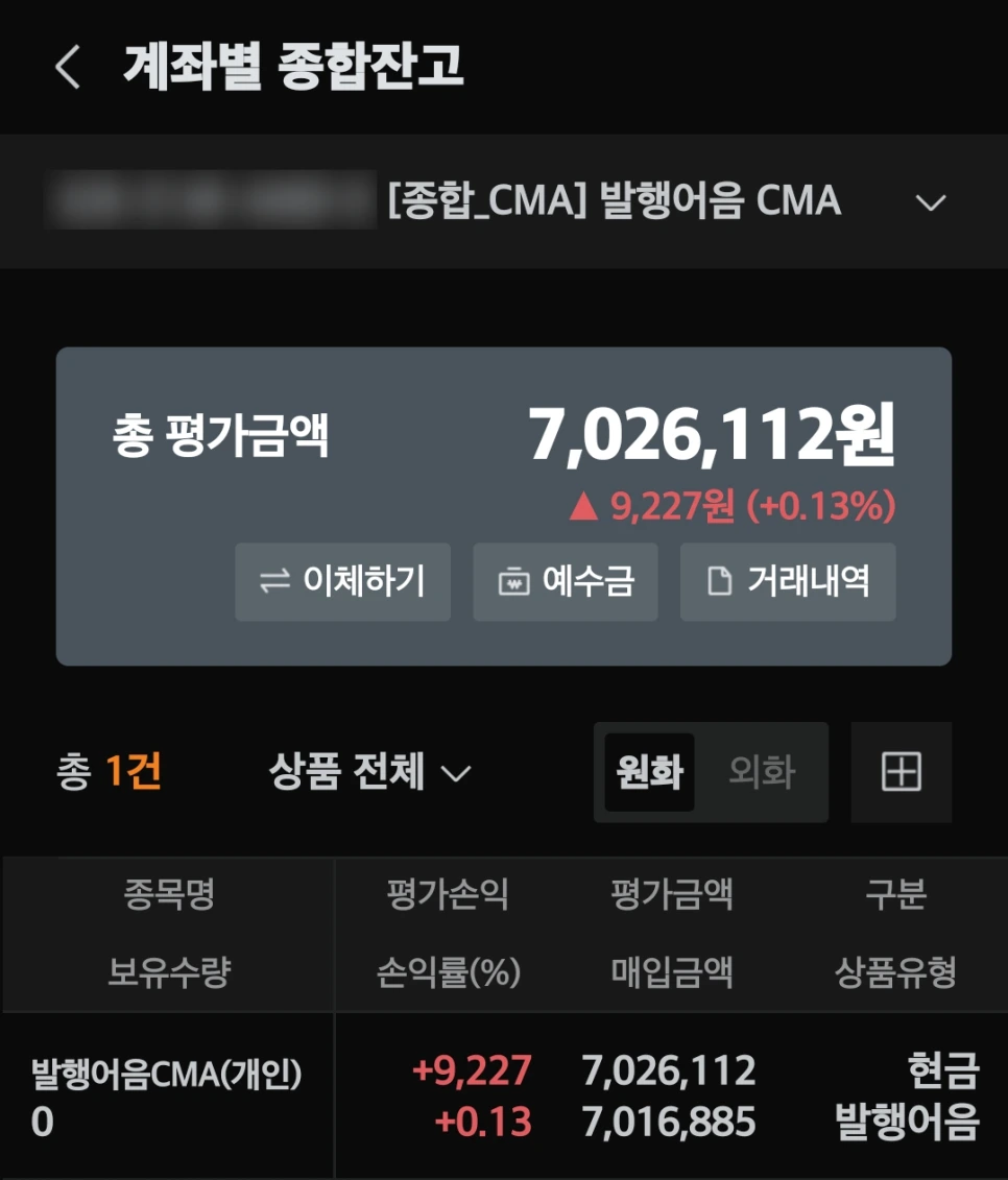 SE-268f57ba-2c80-4636-8472-6b575d626370.png?type=w966