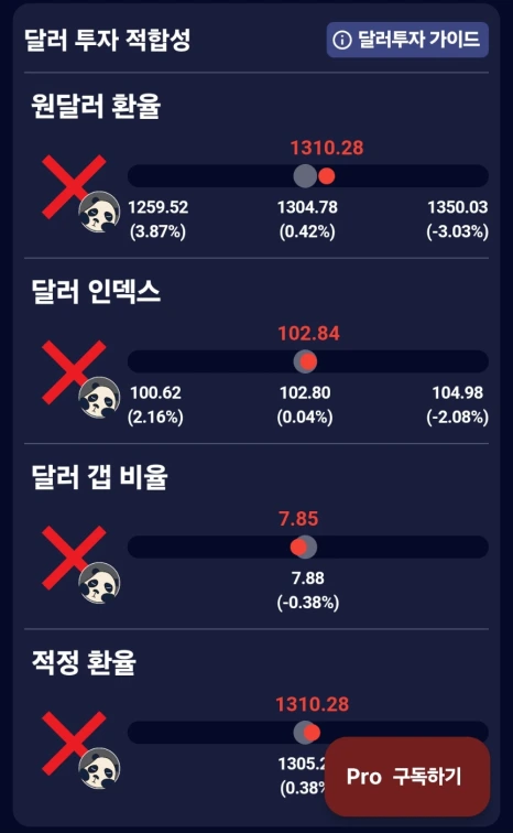 3.png?type=w466&jopt=2