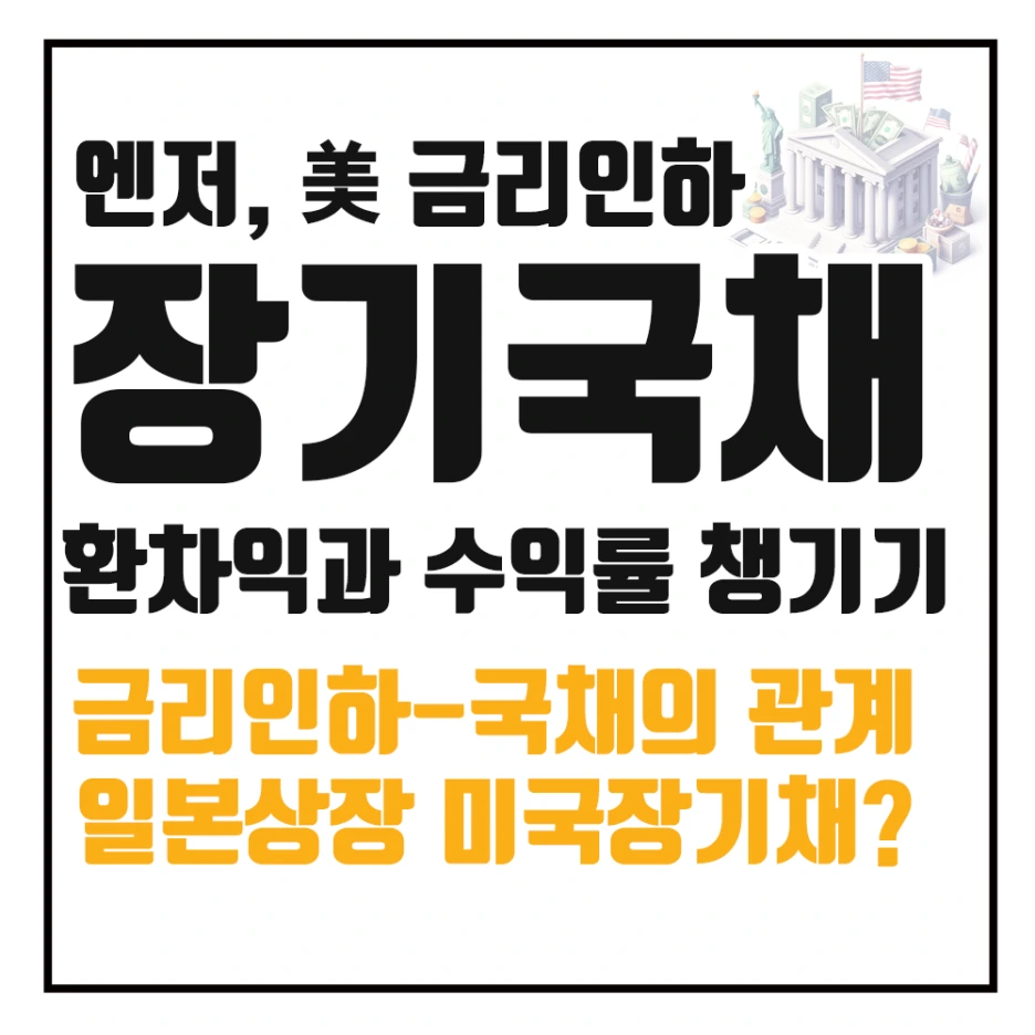 %EC%8D%B8%EB%84%A4%EC%9D%BC.png?type=w1