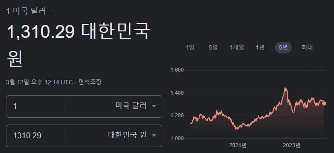 4.png?type=w966&jopt=2