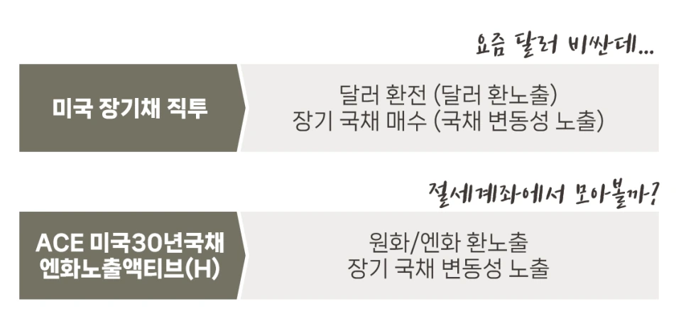 1.png?type=w966&jopt=2