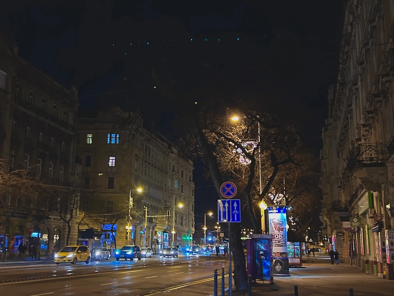 KakaoTalk_Photo_2024-05-07-18-01-01 004.jpeg