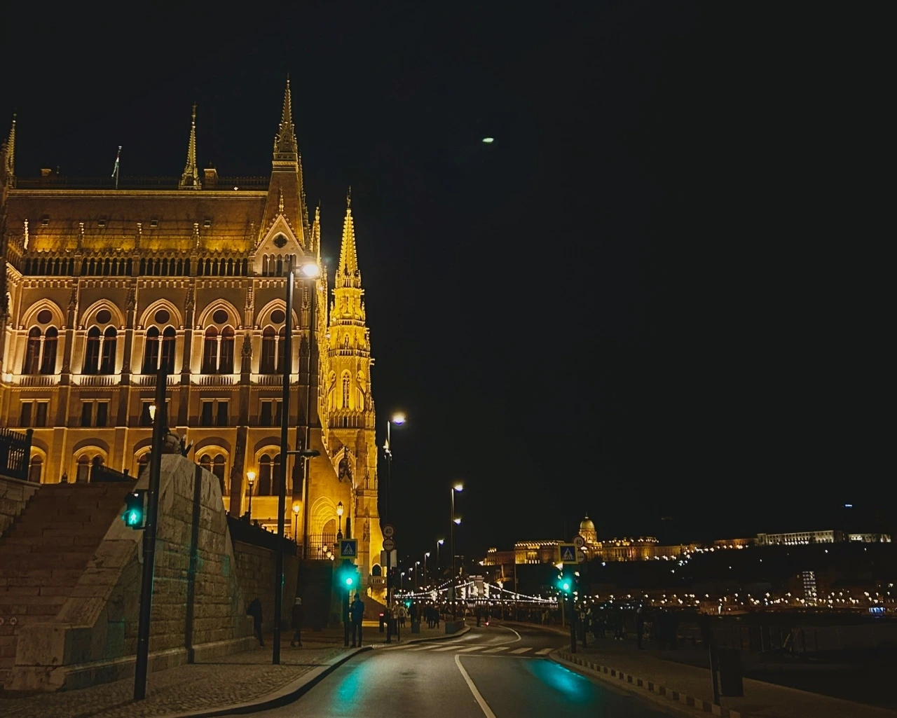 KakaoTalk_Photo_2024-05-07-18-00-56 003.jpeg