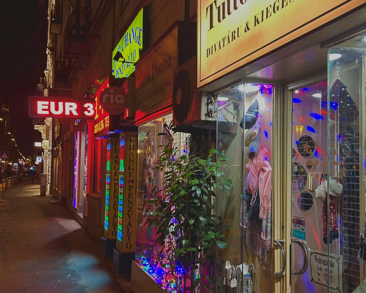 KakaoTalk_Photo_2024-05-07-18-00-56 002.jpeg