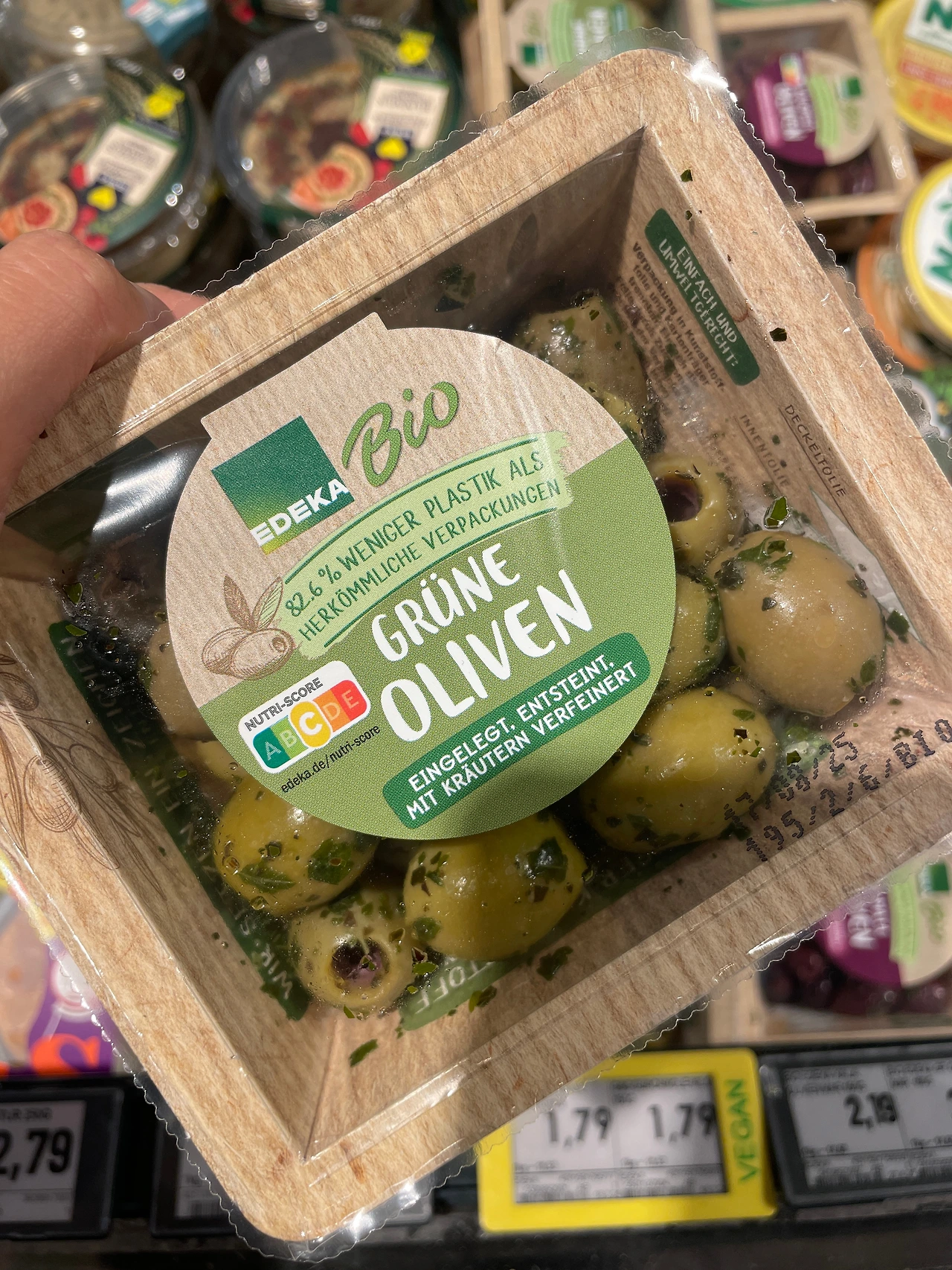 IMG_9026 복사본.JPG