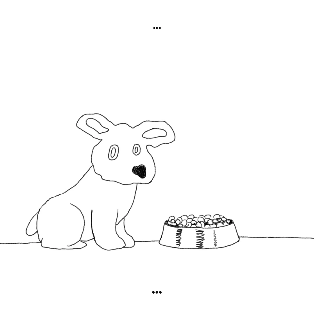 KakaoTalk_Photo_2024-02-15-13-21-58 003.jpeg