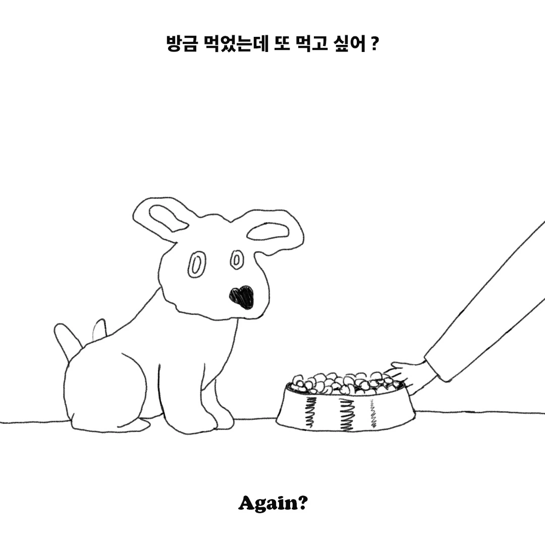 KakaoTalk_Photo_2024-02-15-13-21-58 002.jpeg