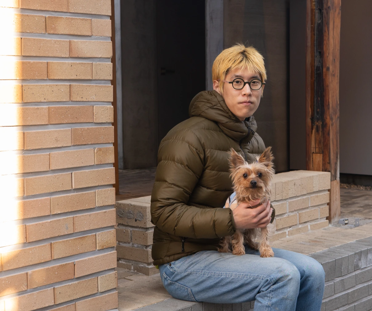 KakaoTalk_Photo_2024-02-15-18-19-40 001.jpeg