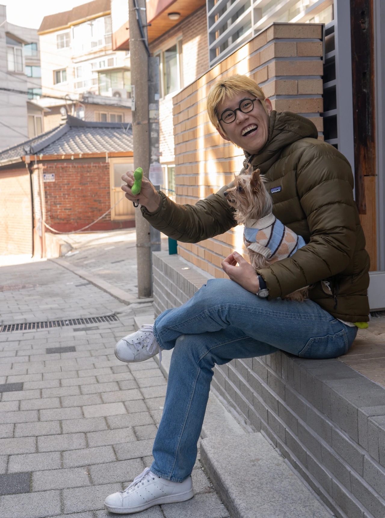 KakaoTalk_Photo_2024-02-15-18-19-41 003.jpeg