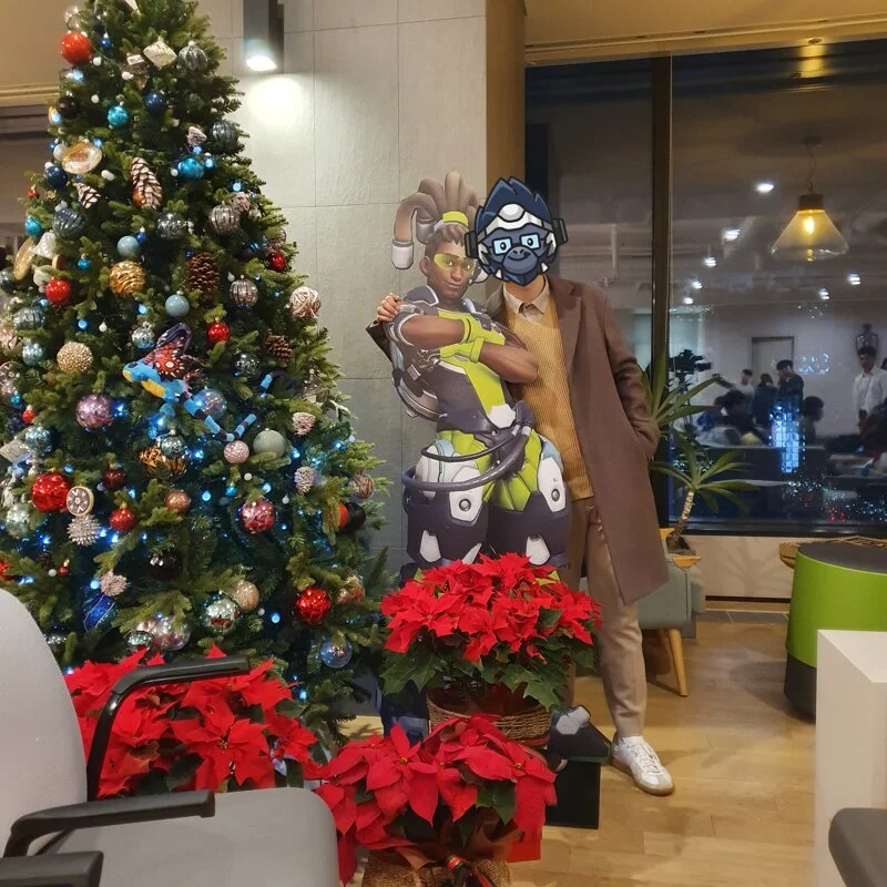 i15471708488.jpg?MW=800