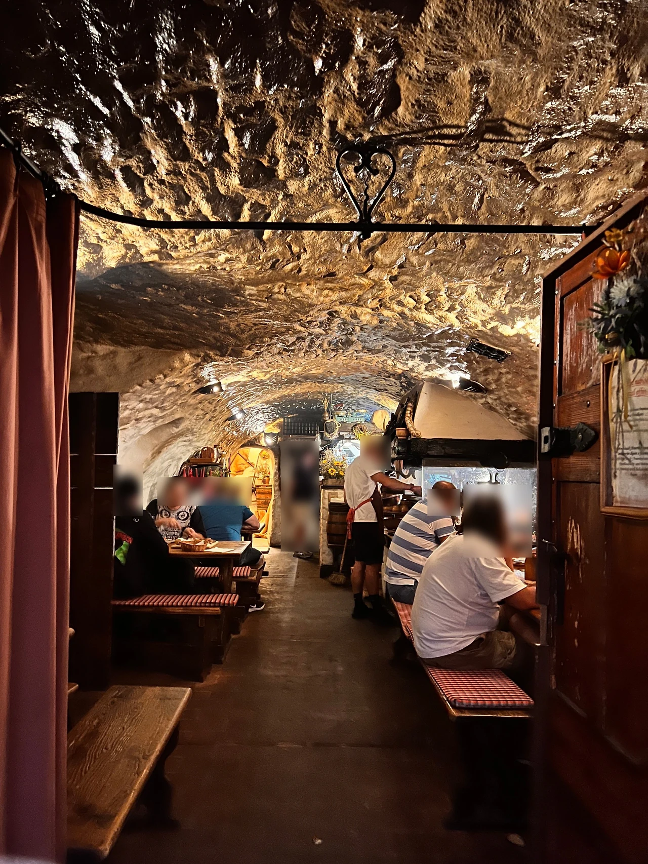 SE-c6a7a960-50d9-4f5c-a97d-b5a9e0f943f1.jpg?type=w2000