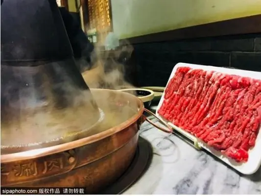 a6e5ae98450c9b7b00ad6765b3d7099f.jpg@base@tag=imgScale&m=1&w=600&h=400&c=1