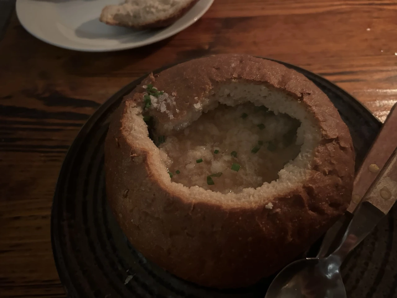 IMG_4176.JPEG?type=w2000