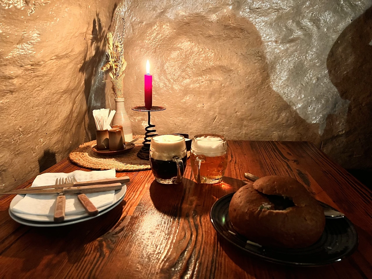 KakaoTalk_20230731_210933769_15.jpg?type=w2000