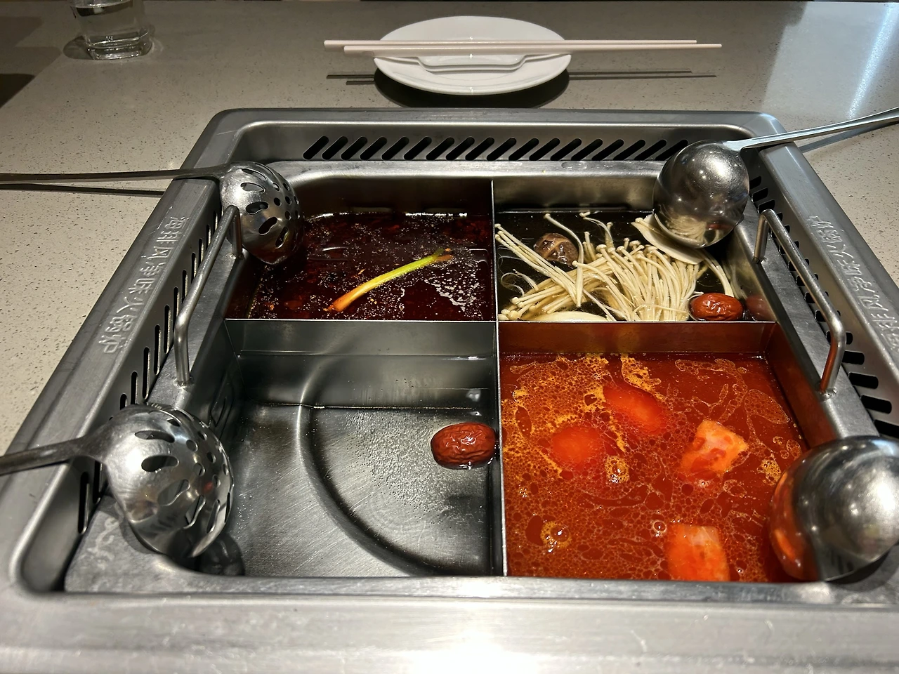 IMG_0112.JPEG?type=w3840