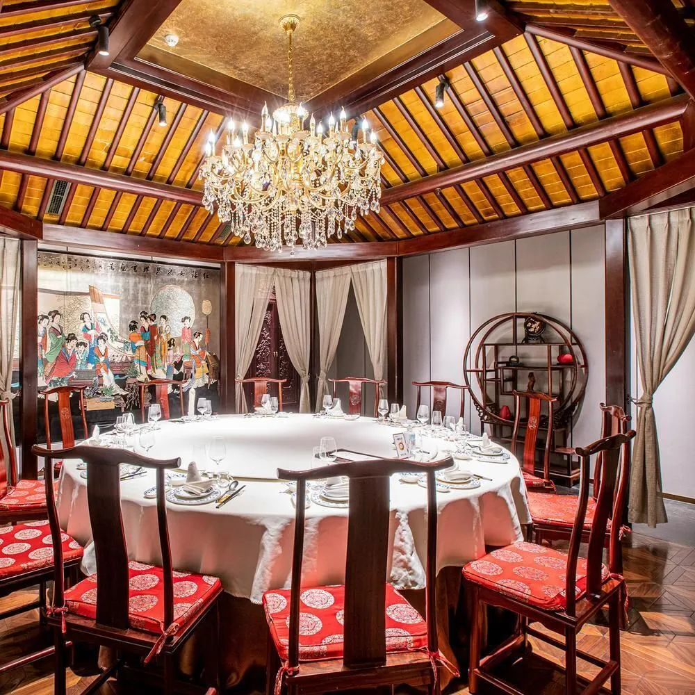 dbb747734bc847fbbaf3c619e5a9e734.jpeg?width=1000