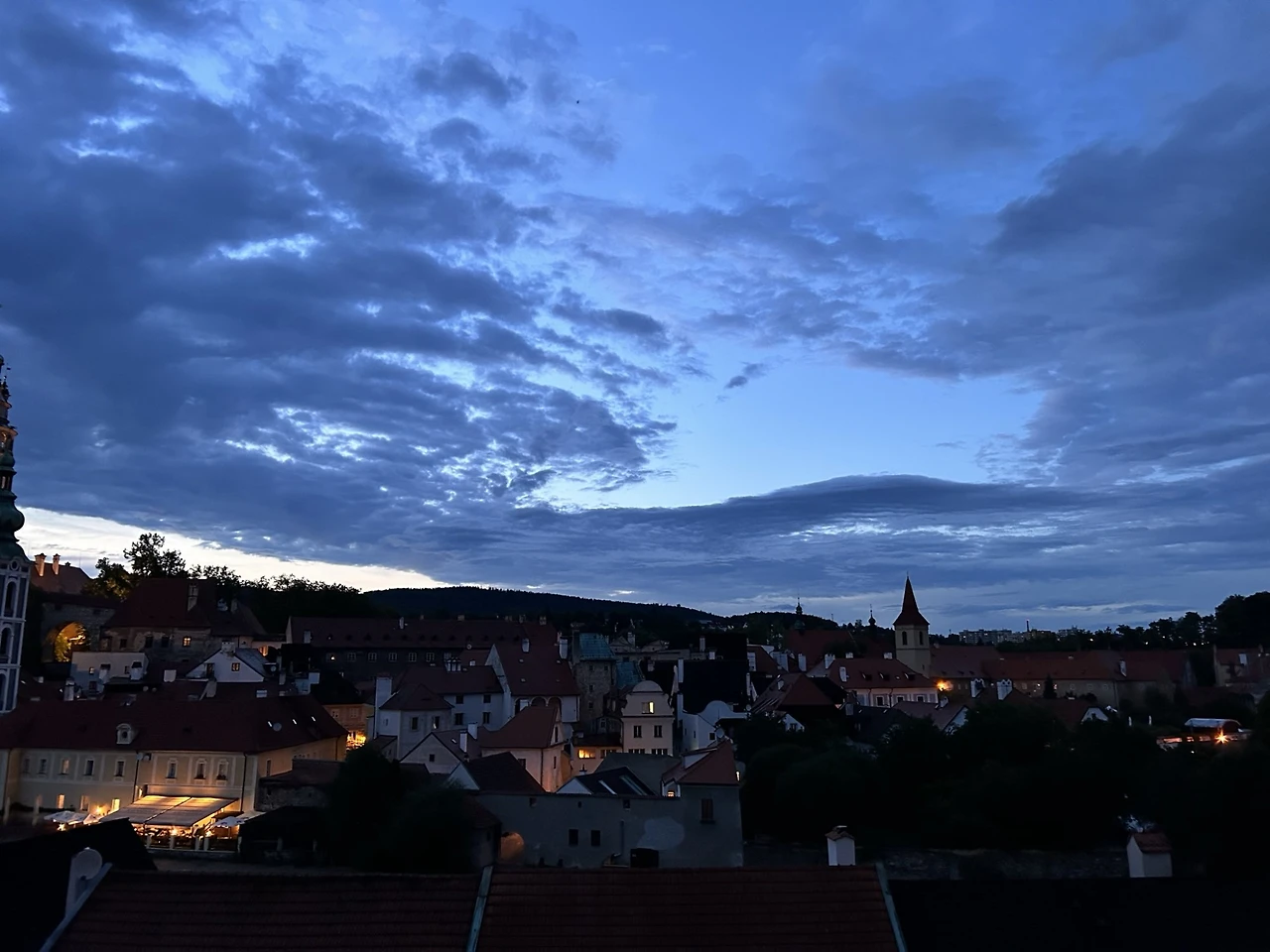 IMG_4221.JPEG?type=w2000