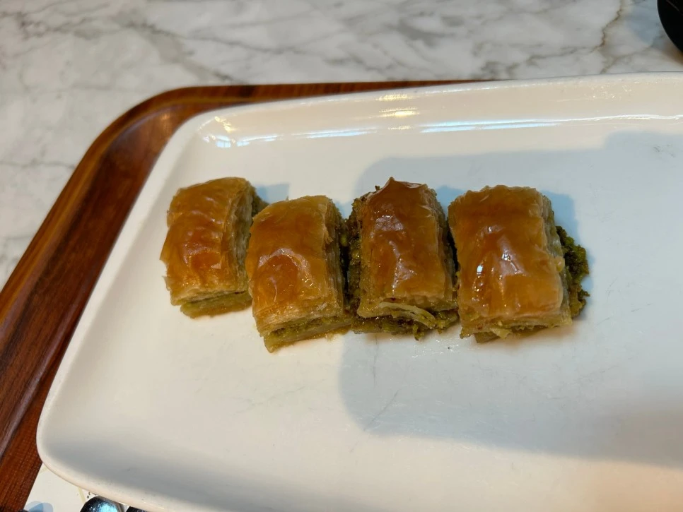 SE-b8a5c894-9aa7-47a3-9951-dd8a4dd74e9f.jpg?type=w966