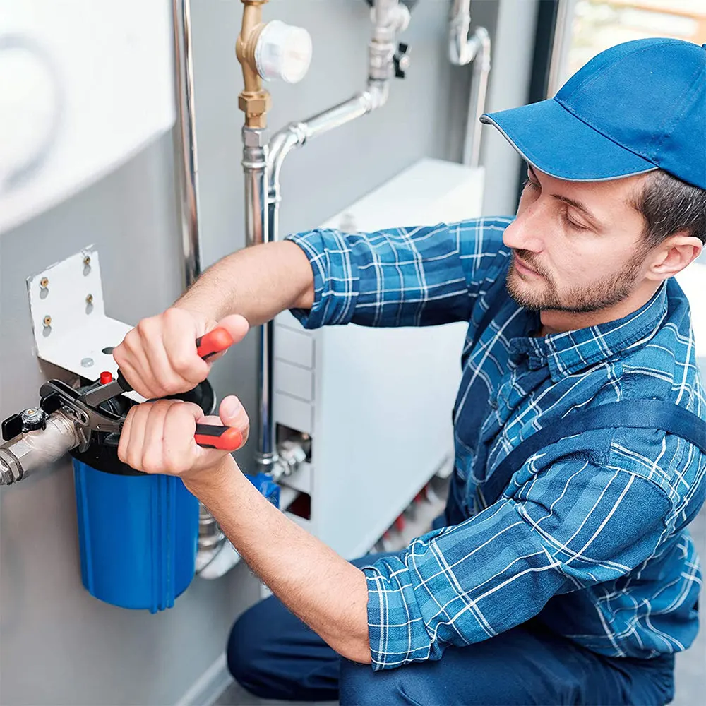 10inchbigbluewaterfilterhousing_1024x.jpg?v=1662623625