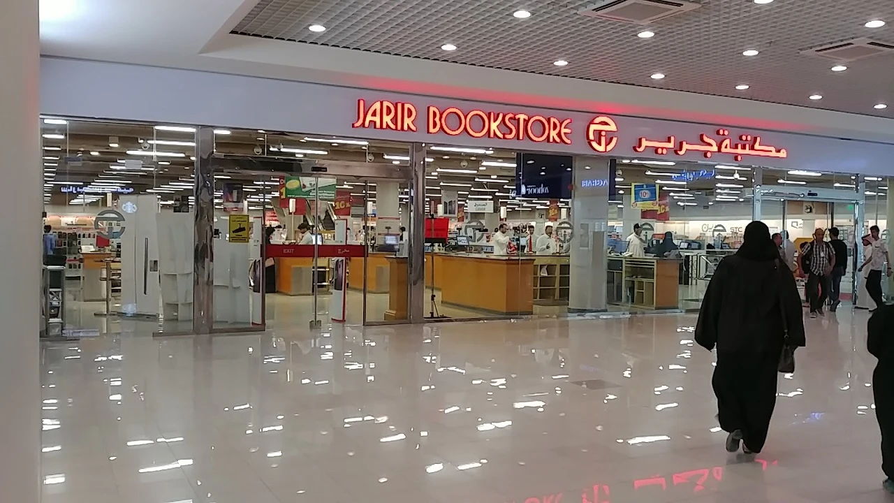 AF1QipNU_hLx6QKF3JKrJ70YoZcWnW4VXEYJgAAMc5po=s1600-w1920