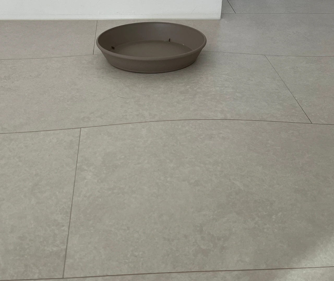 TalkMedia_i_735cd4d2e30e 2.jpeg.jpeg