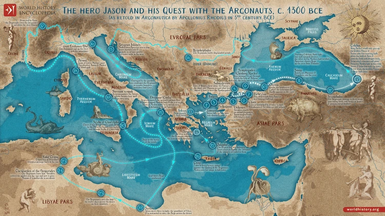 16219.png?v=1758170116-1758170194