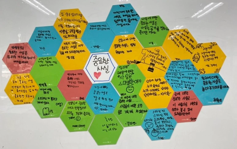 IMG_5380.jpg?type=w773