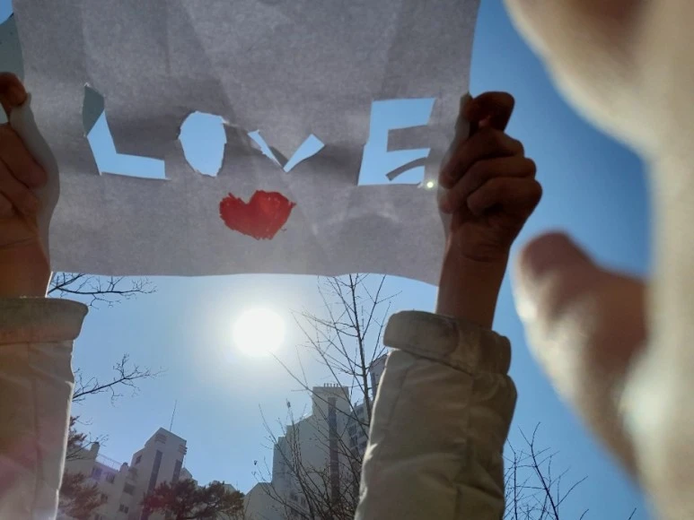 202203030214089281.jpg?type=w773