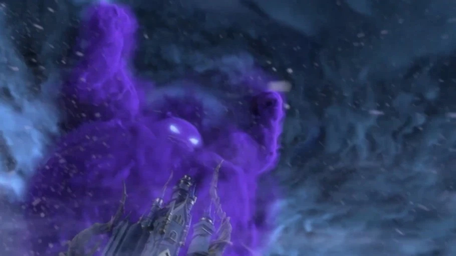 ?src=http%3A%2F%2Fblogfiles.naver.net%2FMjAyNDA3MTFfNzAg%2FMDAxNzIwNjk1OTk1Mjkw.XL-XqtlEwmP4tco2ips9-SkW52G8hhkxBJiYWd4K0AEg.r3i9dk16p7i5bEcknjmVlIm7pYUsVdpknYKxB52EFhEg.JPEG%2Fy2mate.com_-_%25EC%25A7%253F%25EC%25BC%259C%25EC%25A4%2584%25EA%25B2%253F_%253F%2595%2598%25EC%25B8%2584%25ED%2595%2591_%253F%2582%25AC%253F%259E%2591%253F%259D%2598_%253F%2595%2598%25EC%25B8%2584%25ED%2595%2591_%25EB%25A9%2594%25EC%259D%25B8_%253F%2598%2588%25EA%25B3%25A0%25ED%258E%25B8_CGV_%25EC%25B5%259C%25EC%25B4%2588%25EA%25B3%25B5%25EA%25B0%259C_1080p.mp4_20240711_200632.102.jpg&type=sc960_832