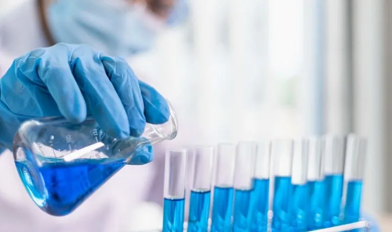 Blue_White_Simple_Minimalistic_Laboratory_Instagram_Post_.jpg?type=w773