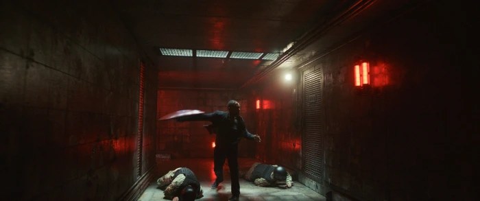 캡틴 아메리카 4 4.jfif