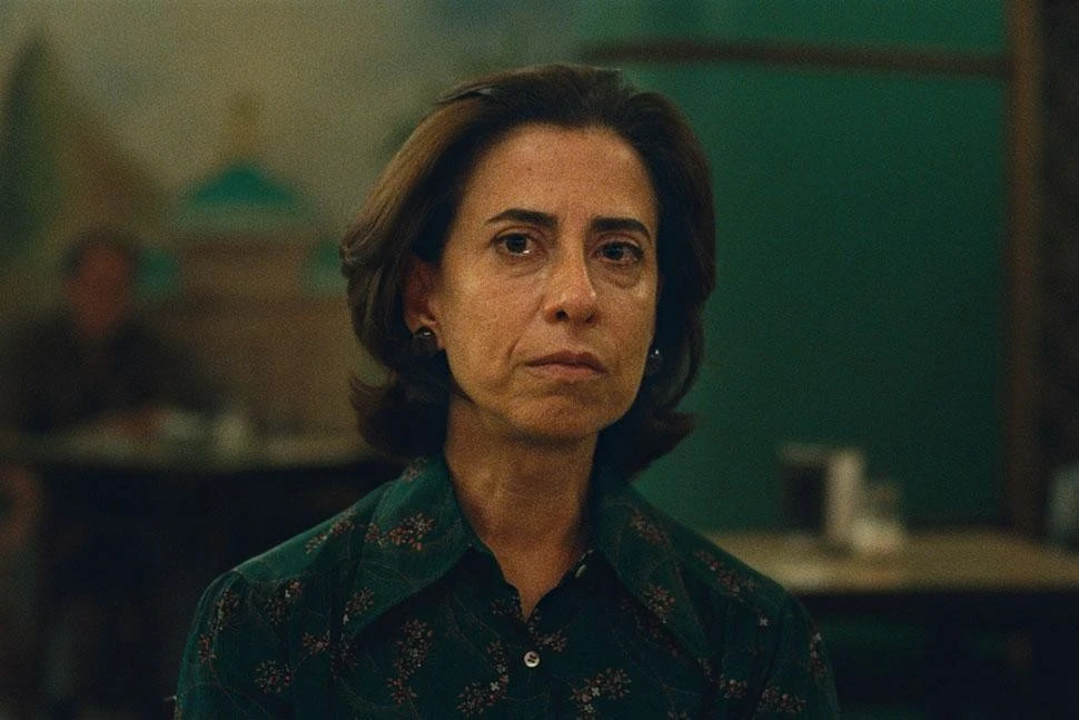 아임 스틸 히어.jfif