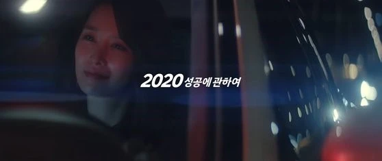 다운로드 (4).jfif